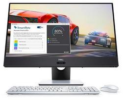 Моноблок DELL Inspiron 24-5475 23.8``