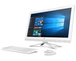 Моноблок HP 24-g051ur 23.8``