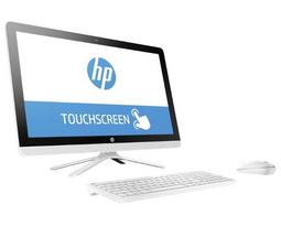 Моноблок HP 22-b355ur 21.5``