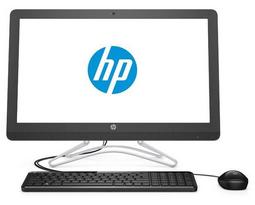 Моноблок HP 24-e047ur 23.8``