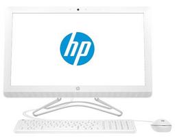 Моноблок HP 24-e059ur 23.8``