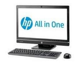Моноблок HP Compaq Elite 8300 23``