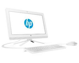 Моноблок HP 22-b054ur 21.5``