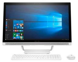 Моноблок HP Pavilion 27-a270ur 27``