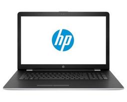 Ноутбук HP 17-bs013ur