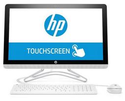 Моноблок HP 24-e061ur 23.8``