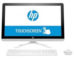 Моноблок HP 24-g085na 23.8``