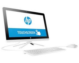 Моноблок HP 22-b065na 21.5``