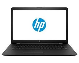 Ноутбук HP 17-bs035ur