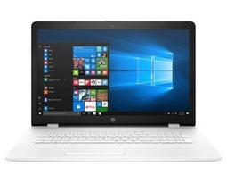 Ноутбук HP 17-bs040ur
