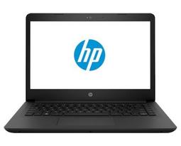 Ноутбук HP 14-bp006ur