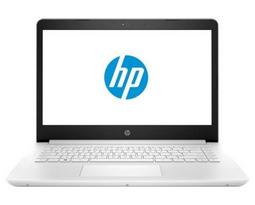 Ноутбук HP 14-bp009ur