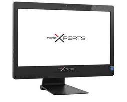 Моноблок MicroXperts M400-23 21.5``