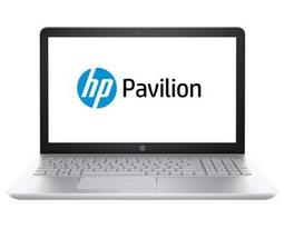 Ноутбук HP PAVILION 15-cc013ur