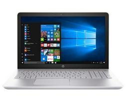 Ноутбук HP PAVILION 15-cd006ur
