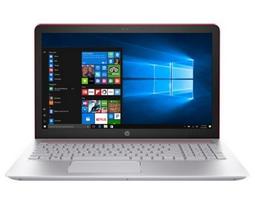 Ноутбук HP PAVILION 15-cc535ur