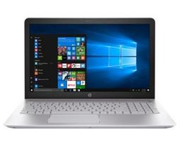 Ноутбук HP PAVILION 15-cc522ur