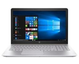 Ноутбук HP PAVILION 15-cc511ur