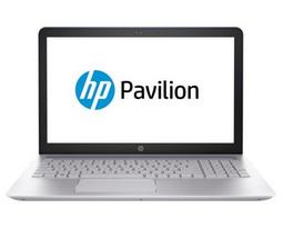 Ноутбук HP PAVILION 15-cc523ur