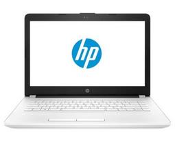 Ноутбук HP 14-bs012ur
