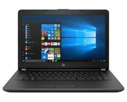 Ноутбук HP 14-bs021ur