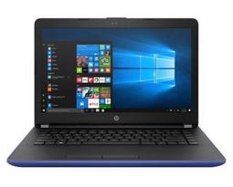 Ноутбук HP 14-bs010ur