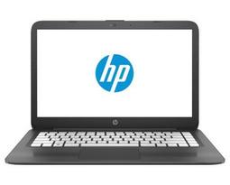 Ноутбук HP Stream 14-ax009ur