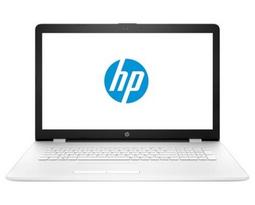 Ноутбук HP 17-ak026ur