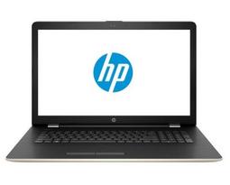 Ноутбук HP 17-ak033ur