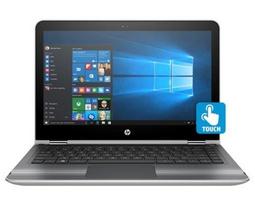 Ноутбук HP PAVILION 13-u110ur x360
