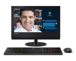 Моноблок Lenovo IdeaCentre AIO V310z 19.5``