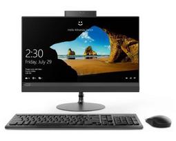 Моноблок Lenovo IdeaCentre AIO 520-22 21.5``