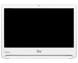 Моноблок iRu Office S2301 23.6``