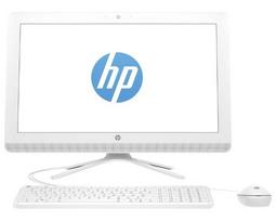 Моноблок HP 22-b065ur 21.5``