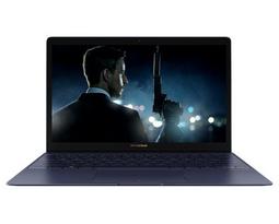 Ноутбук ASUS ZenBook 3 UX390UA