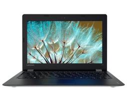 Ноутбук Lenovo IdeaPad 110s