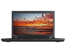 Ноутбук Lenovo THINKPAD L570