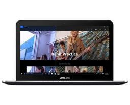 Ноутбук ASUS Vivobook X556UR