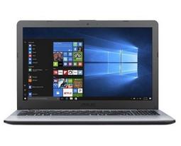 Ноутбук ASUS VivoBook A542UA