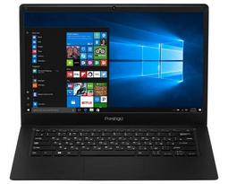 Ноутбук Prestigio SmartBook 141C