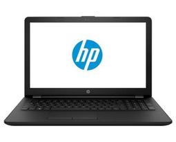 Ноутбук HP 15-bs107ur