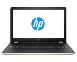 Ноутбук HP 15-bs106ur