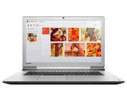 Ноутбук Lenovo IdeaPad 700 17