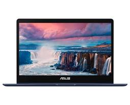 Ноутбук ASUS ZenBook 13 UX331UA