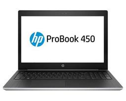 Ноутбук HP ProBook 450 G5