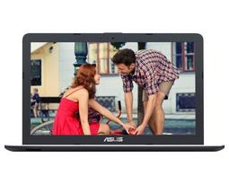 Ноутбук ASUS R541UA