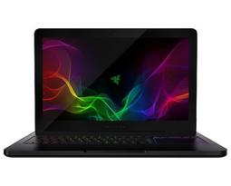 Ноутбук Razer Blade Pro 17.3