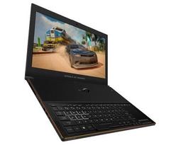 Ноутбук ASUS ROG Zephyrus GX501VS