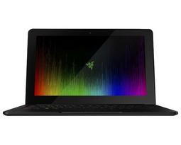 Ноутбук Razer Blade Stealth 12.5