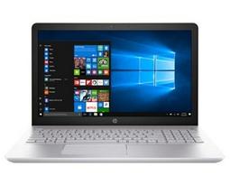 Ноутбук HP PAVILION 15-cc103ur